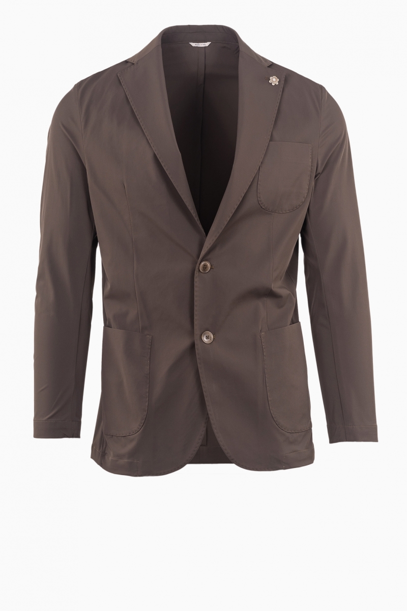 XAGON MAN MEN'S BLAZER