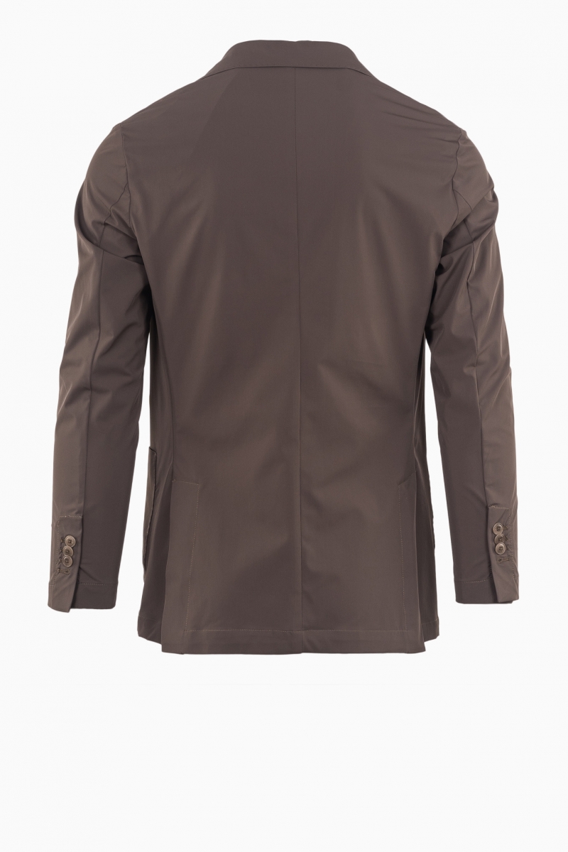 XAGON MAN MEN'S BLAZER