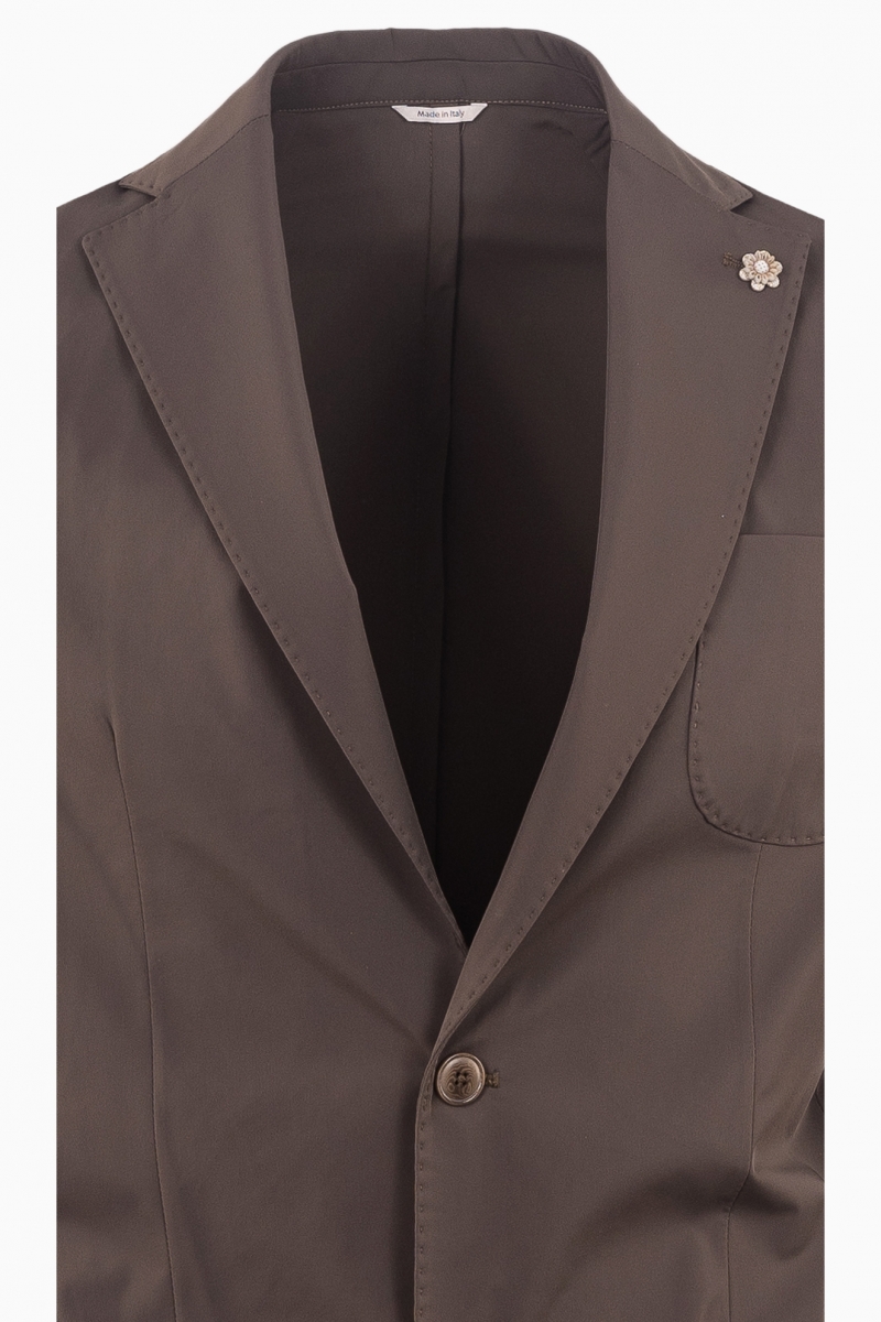 XAGON MAN MEN'S BLAZER