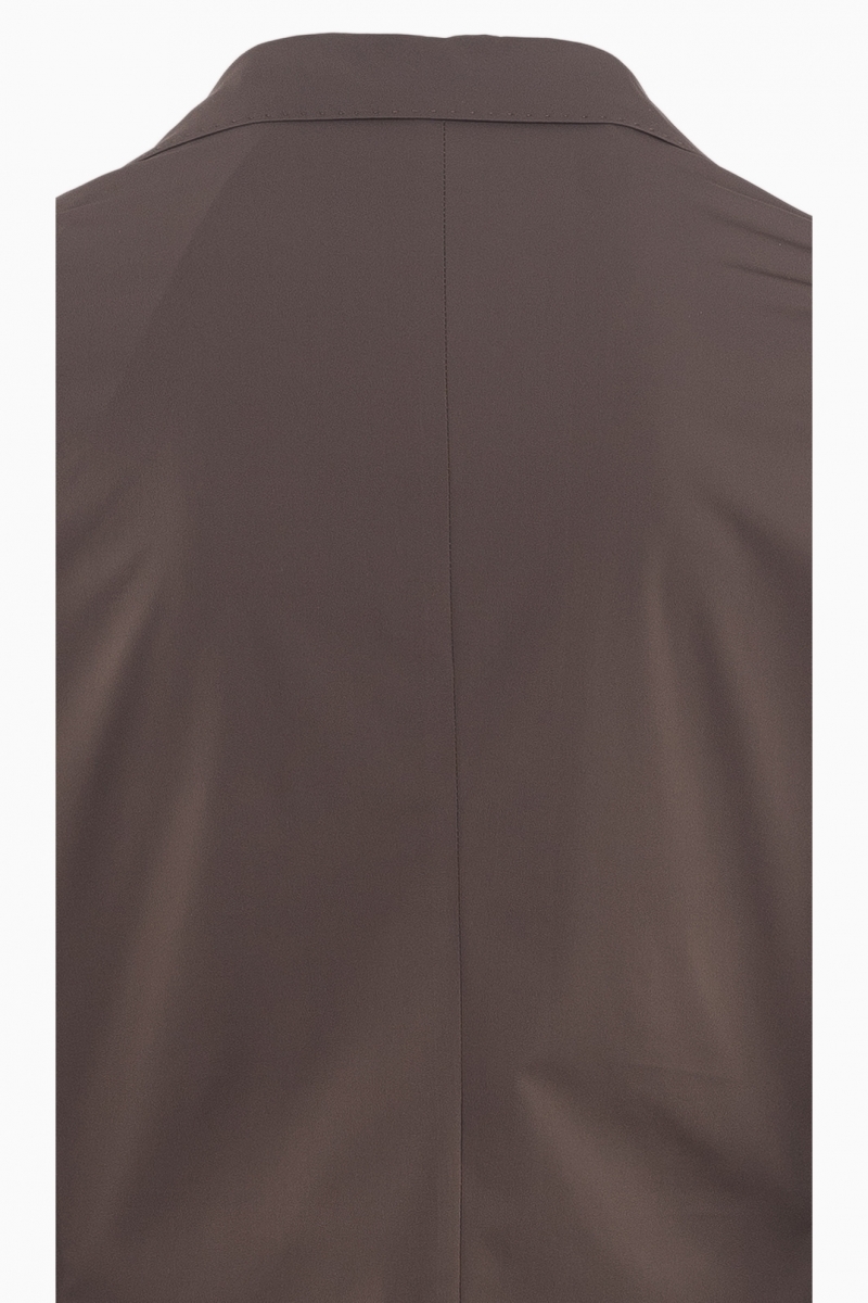 XAGON MAN MEN'S BLAZER
