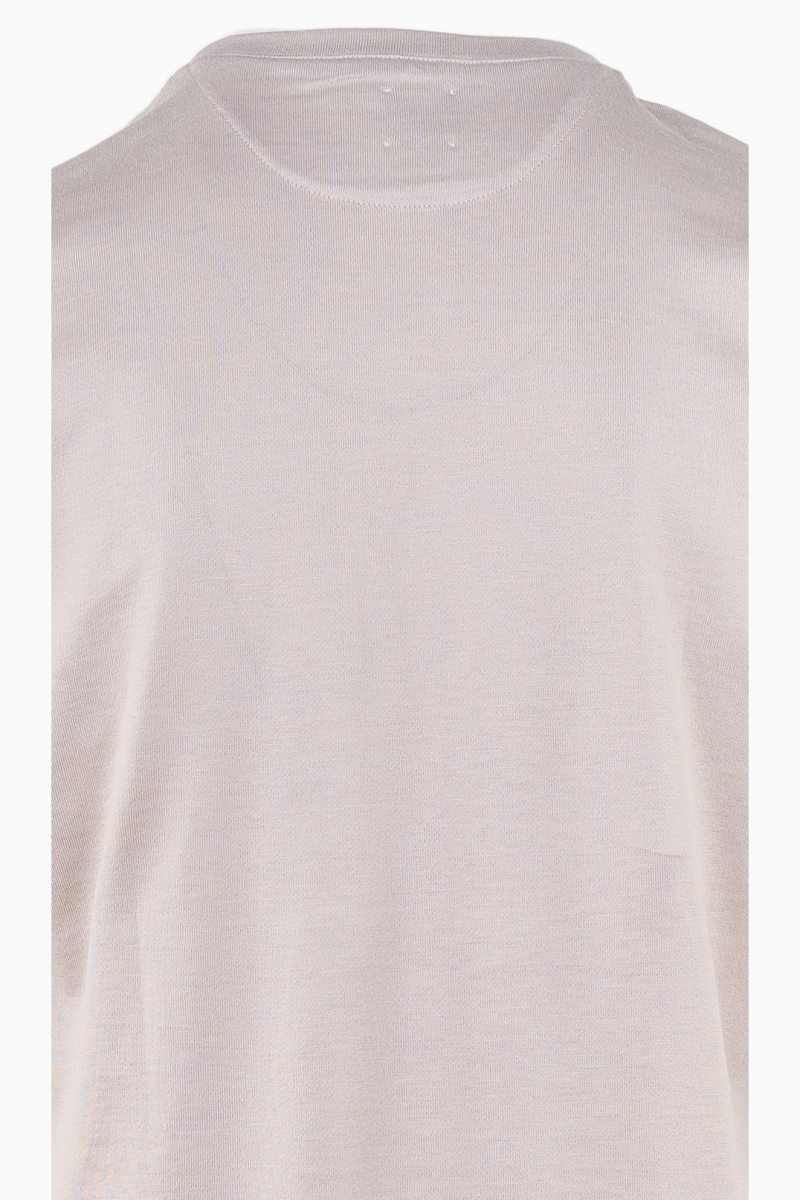 ELEVENTY MEN'S T-SHIRT