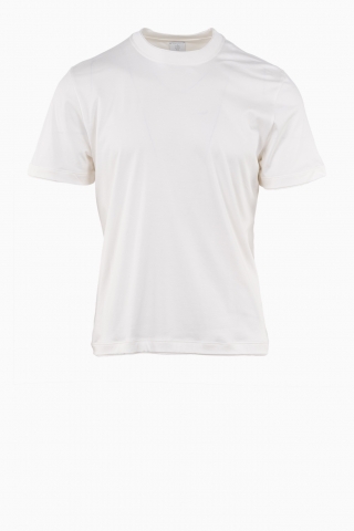 ELEVENTY MEN'S T-SHIRT