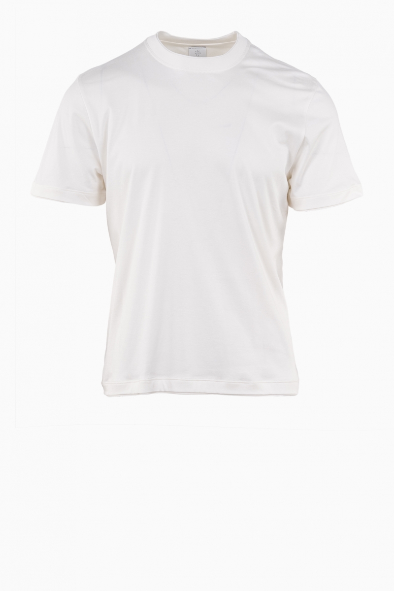 ELEVENTY HERRENHOSE