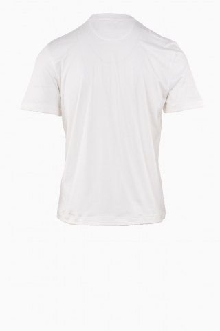 ELEVENTY HERRENHOSE