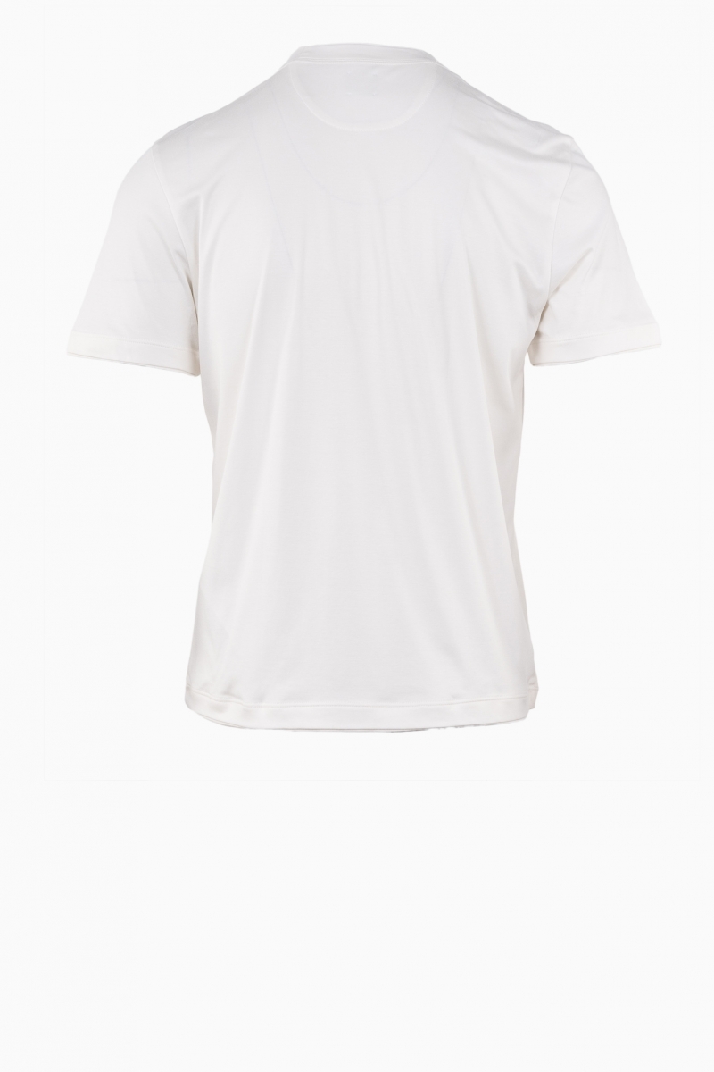 ELEVENTY HERRENHOSE