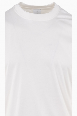 ELEVENTY HERRENHOSE