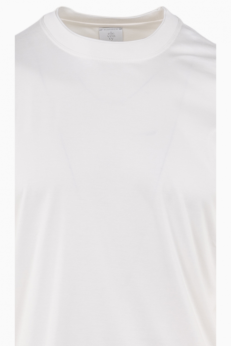 ELEVENTY HERRENHOSE