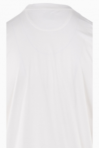 ELEVENTY HERRENHOSE