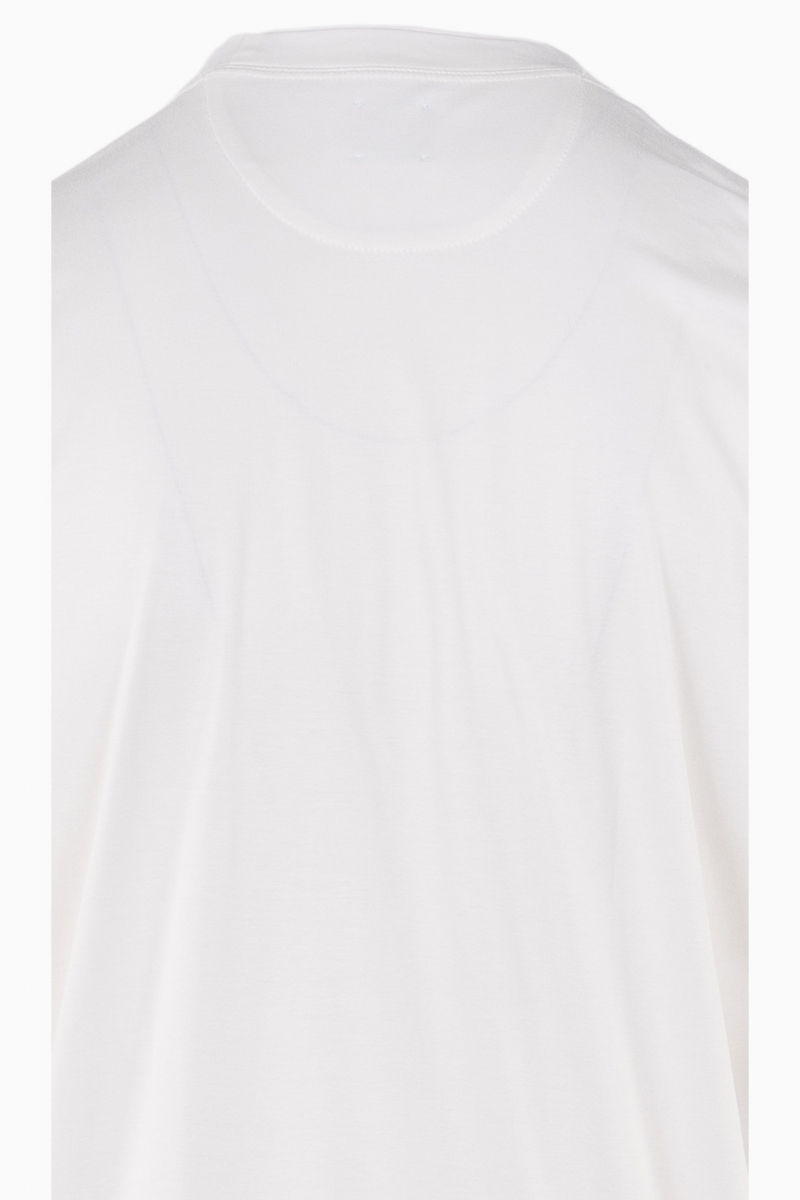 ELEVENTY HERRENHOSE