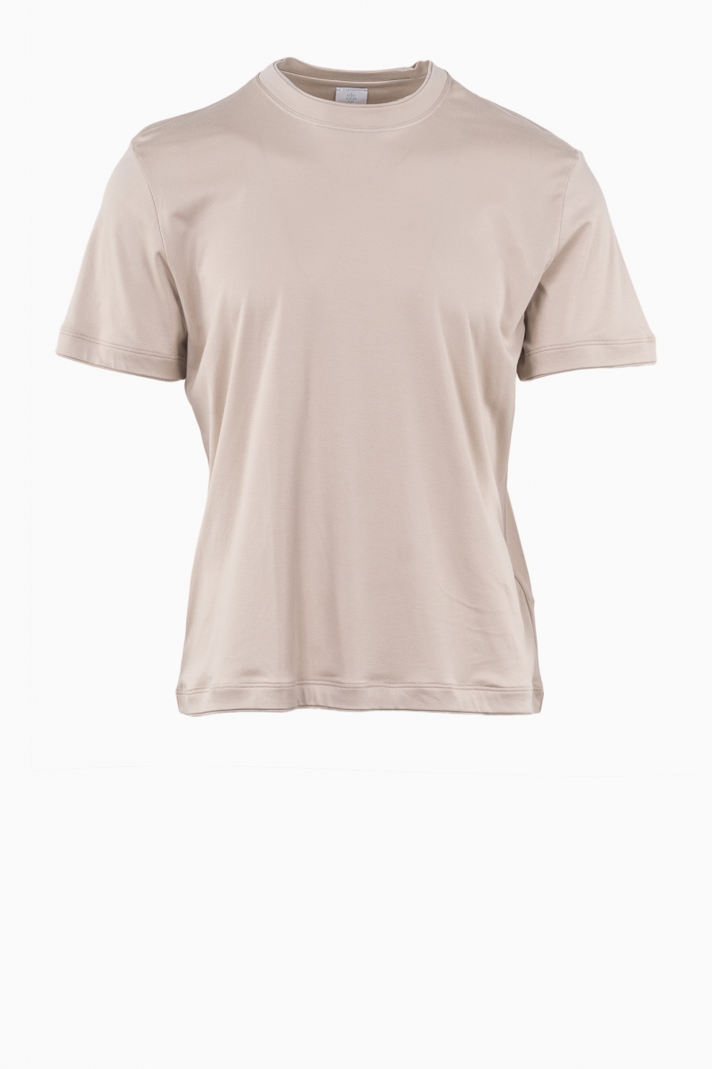 ELEVENTY MEN'S T-SHIRT
