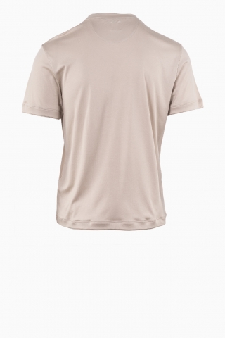 CAMISETA DE HOMBRE ELEVENTY