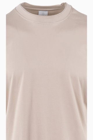 CAMISETA DE HOMBRE ELEVENTY