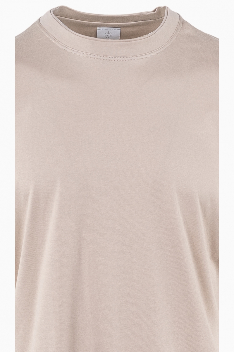 ELEVENTY MEN'S T-SHIRT