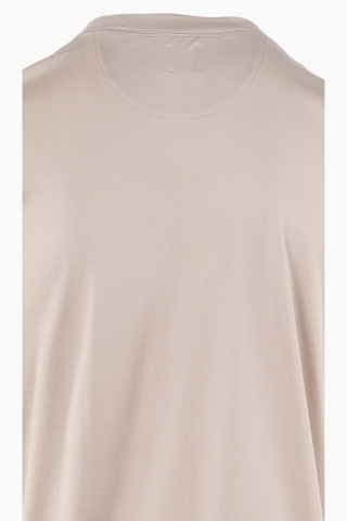 CAMISETA DE HOMBRE ELEVENTY