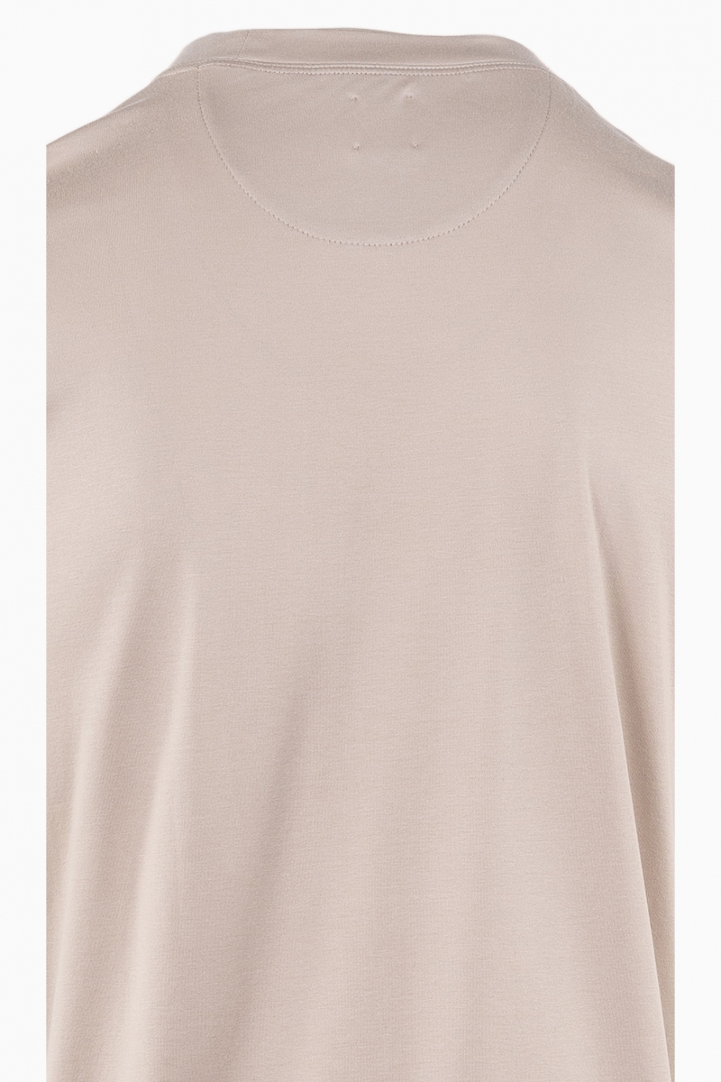 ELEVENTY MEN'S T-SHIRT