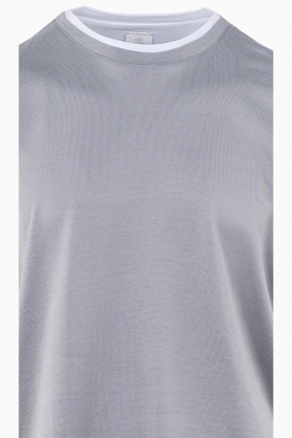 CAMISETA DE HOMBRE ELEVENTY