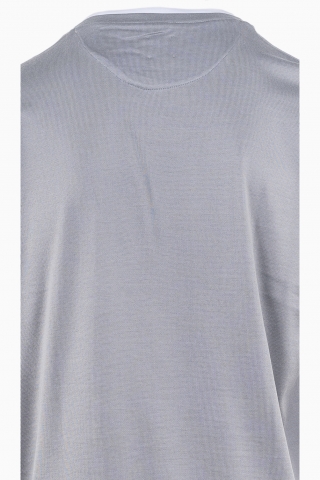 CAMISETA DE HOMBRE ELEVENTY