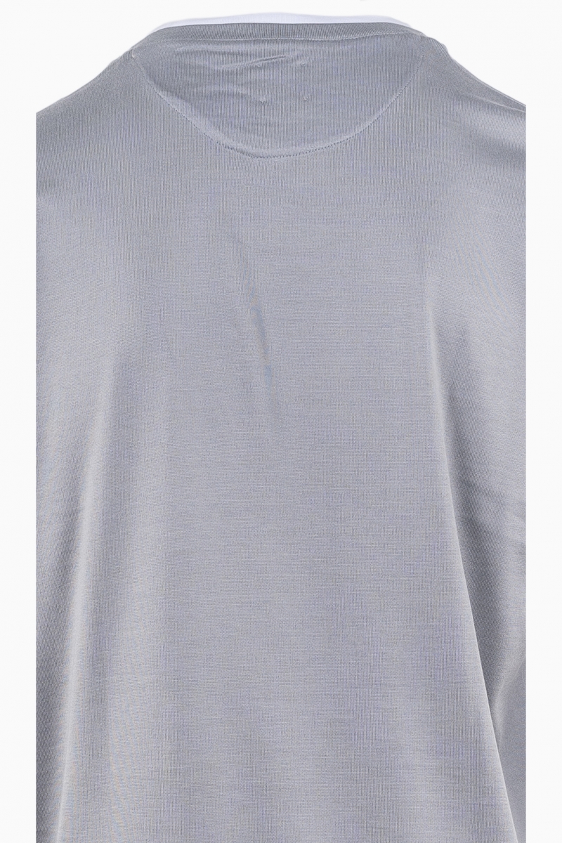 CAMISETA DE HOMBRE ELEVENTY