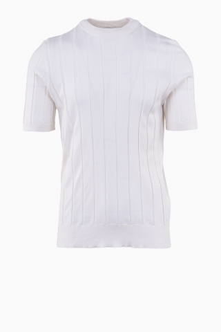 CAMISETA DE HOMBRE ELEVENTY