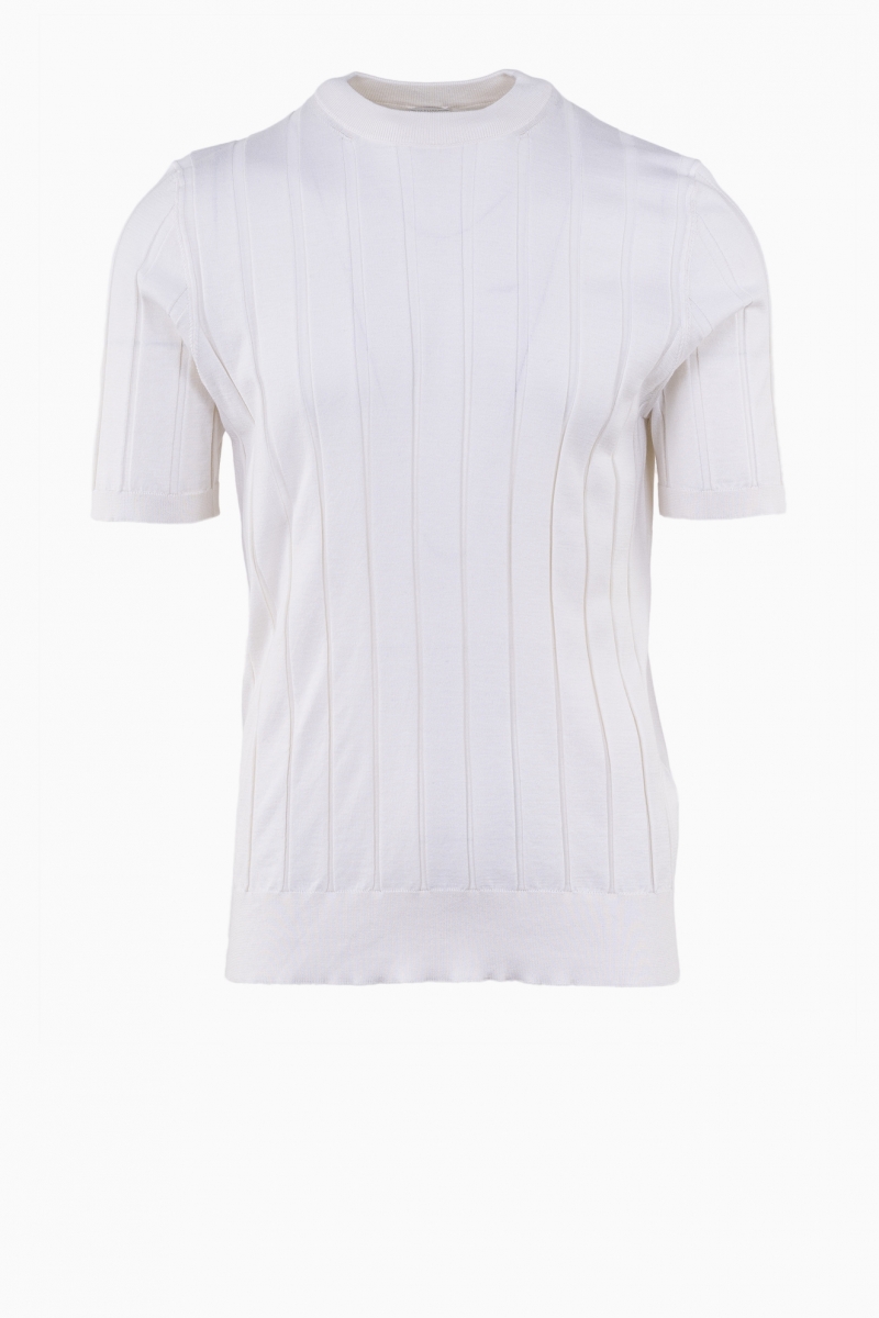 ELEVENTY MEN'S T-SHIRT