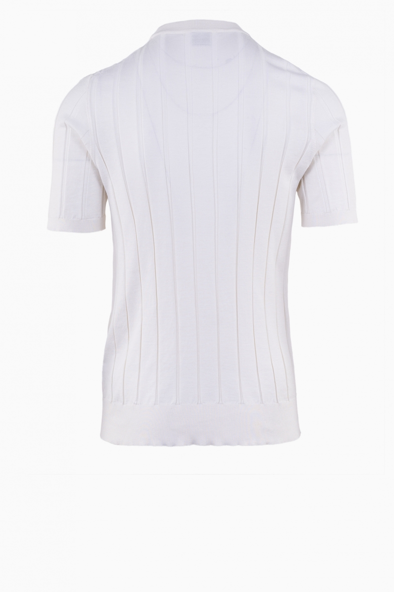 ELEVENTY MEN'S T-SHIRT