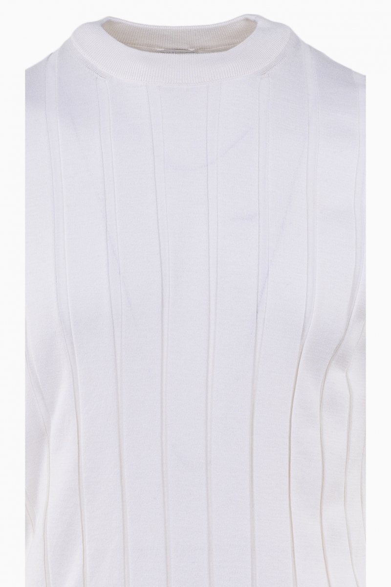 ELEVENTY MEN'S T-SHIRT