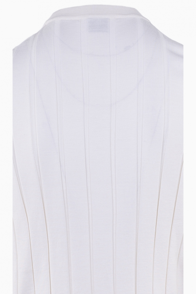 ELEVENTY MEN'S T-SHIRT