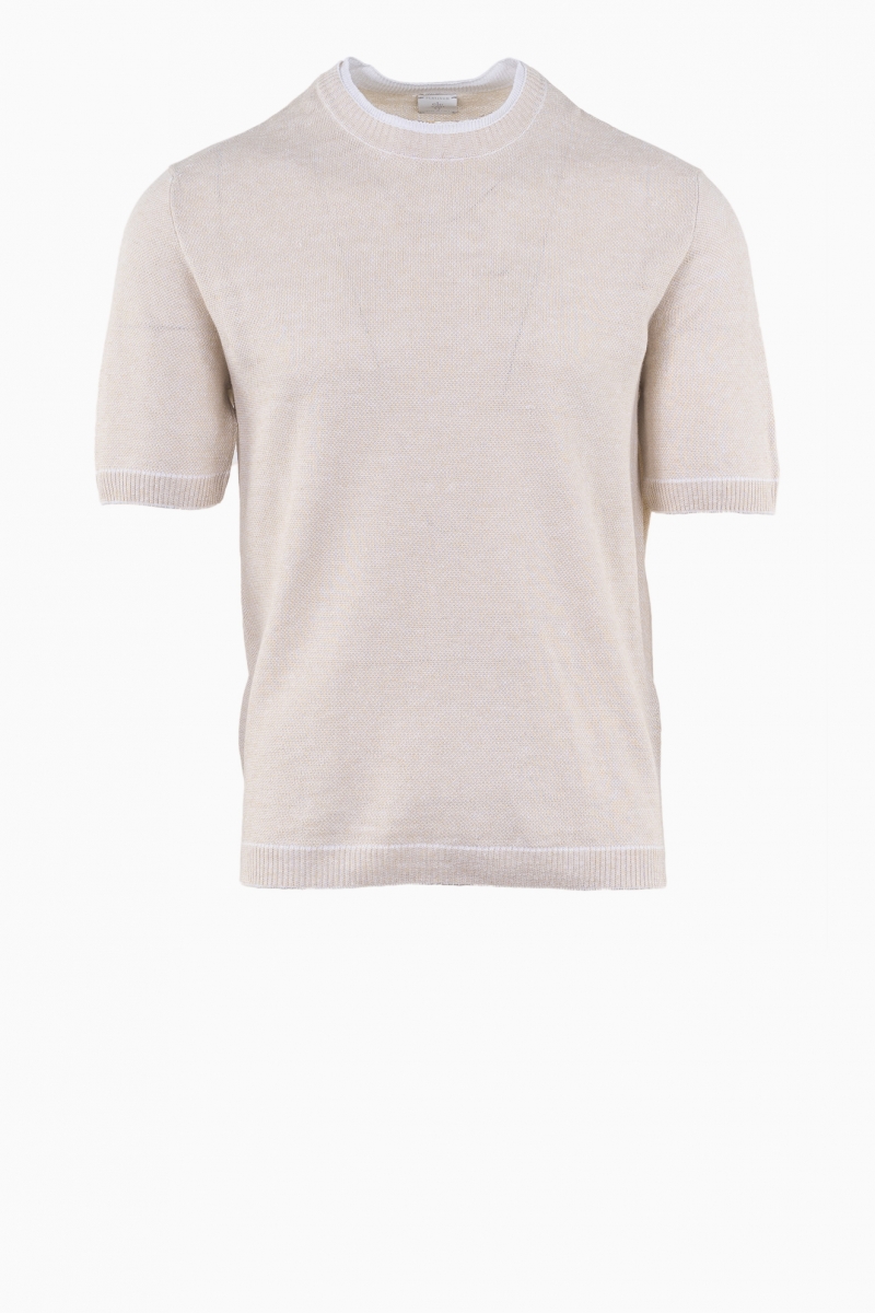 CAMISETA DE HOMBRE ELEVENTY