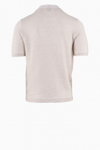 CAMISETA DE HOMBRE ELEVENTY