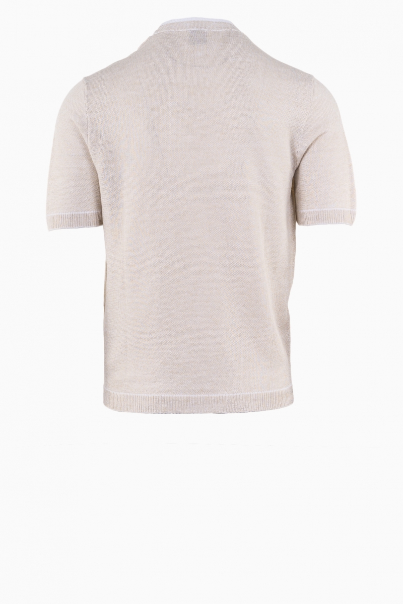 CAMISETA DE HOMBRE ELEVENTY