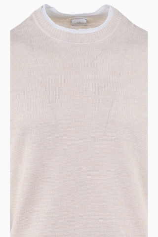 CAMISETA DE HOMBRE ELEVENTY