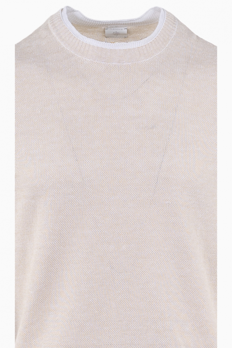 CAMISETA DE HOMBRE ELEVENTY