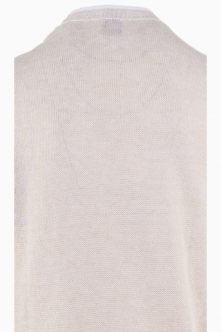 CAMISETA DE HOMBRE ELEVENTY