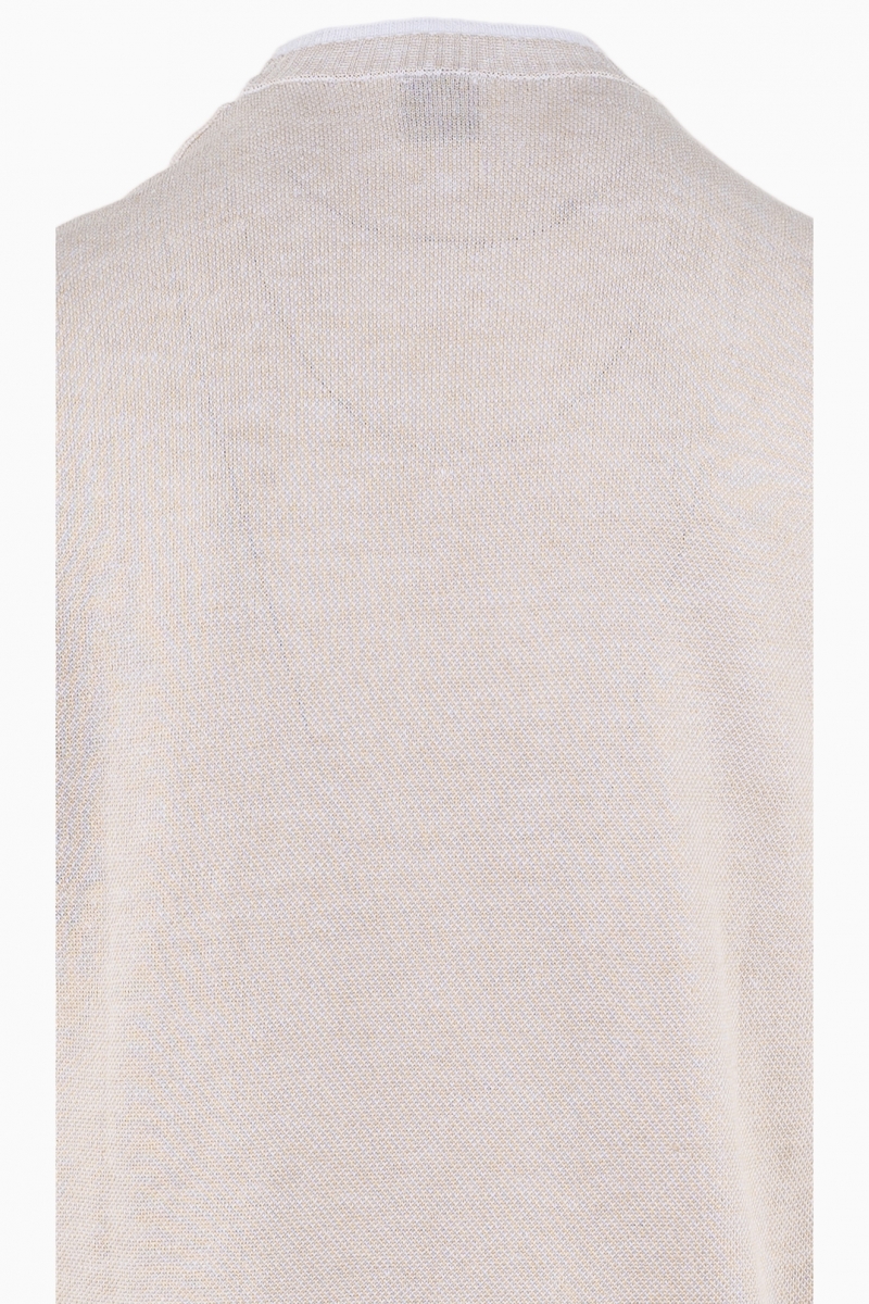 CAMISETA DE HOMBRE ELEVENTY