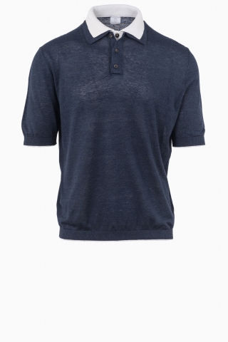 TRICOU BARBATI ELEVENTY