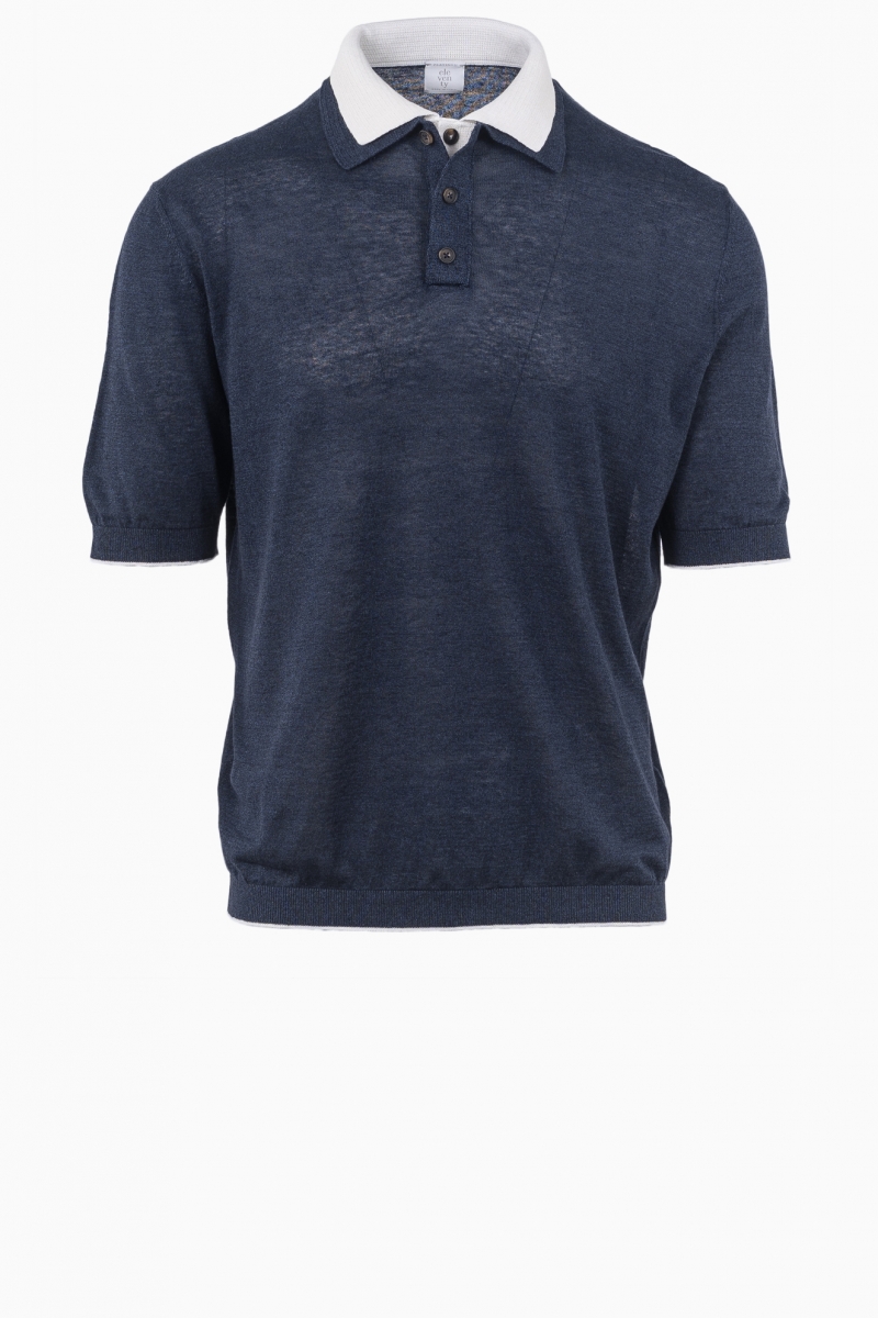 TRICOU BARBATI ELEVENTY