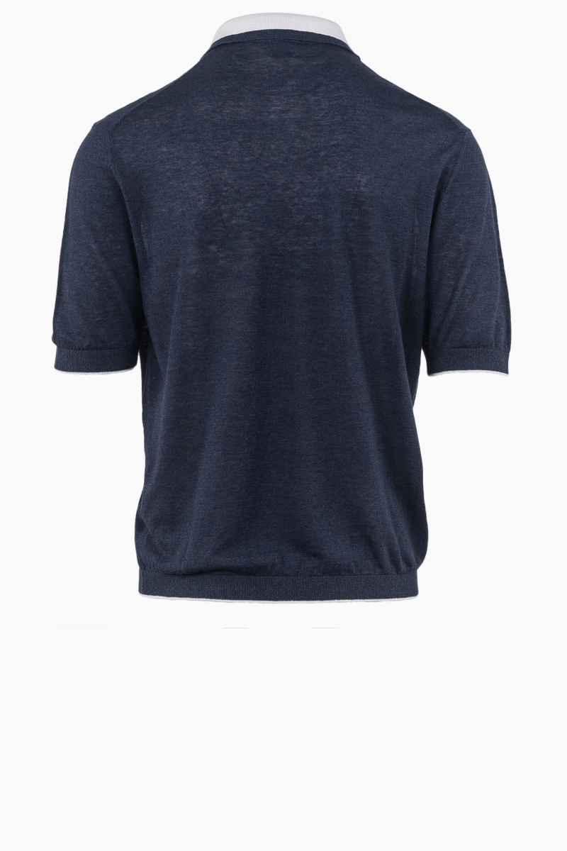 TRICOU BARBATI ELEVENTY