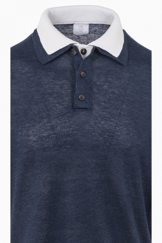 CAMISETA DE HOMBRE ELEVENTY