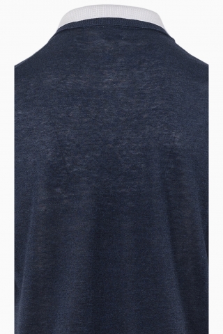CAMISETA DE HOMBRE ELEVENTY