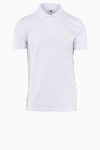 TRICOU BARBATI ICEBERG