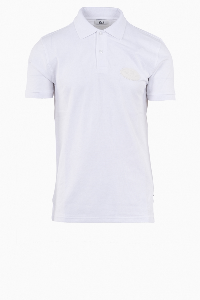TRICOU BARBATI ICEBERG