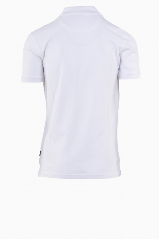 ICEBERG HERRENBLUSE