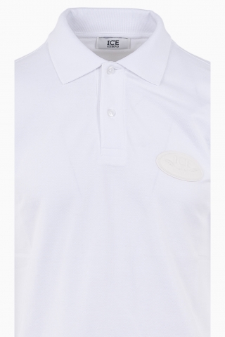 ICEBERG HERRENBLUSE