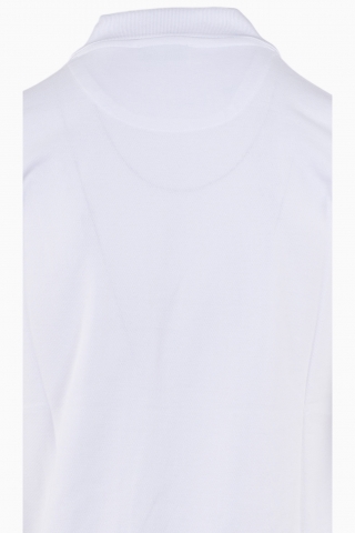ICEBERG HERRENBLUSE