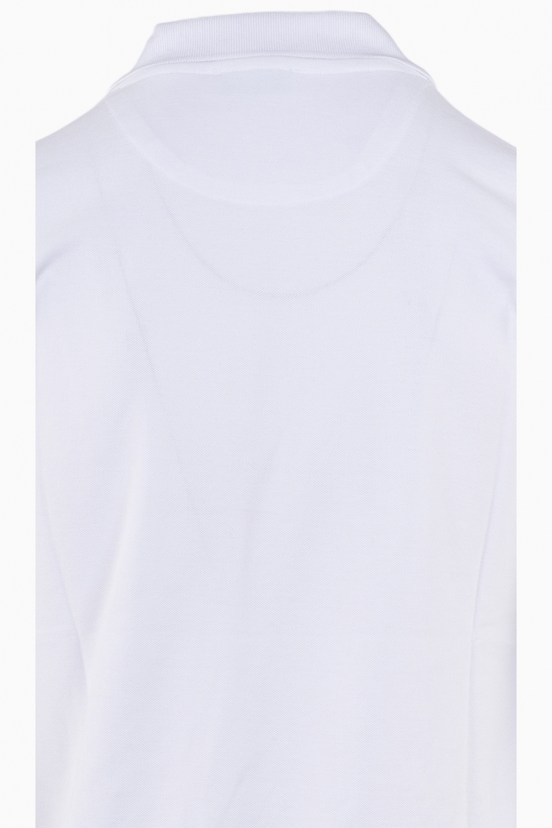TRICOU BARBATI ICEBERG