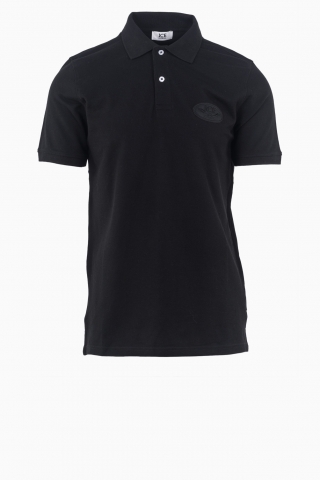 TRICOU BARBATI ICEBERG
