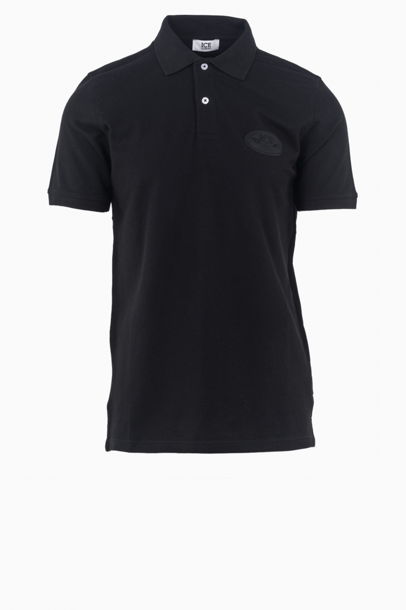 TRICOU BARBATI ICEBERG