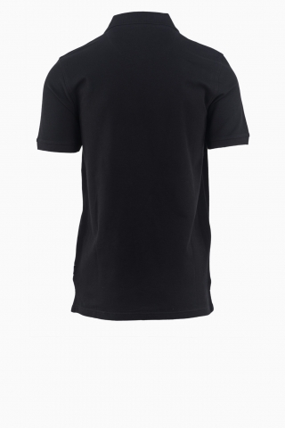 ICEBERG HERREN-T-SHIRT