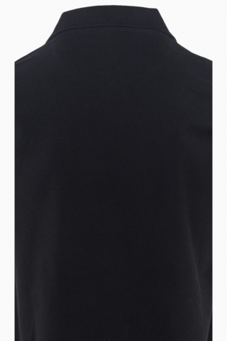 ICEBERG HERREN-T-SHIRT