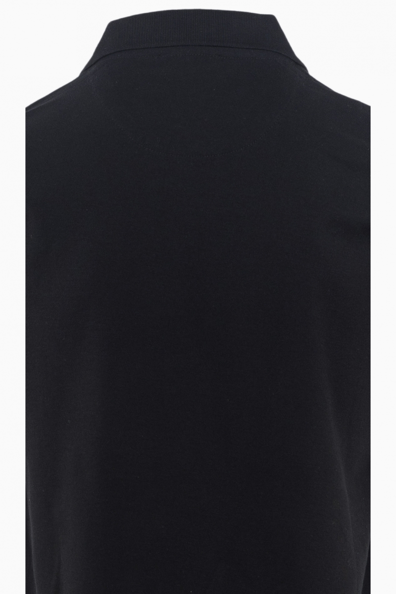 TRICOU BARBATI ICEBERG